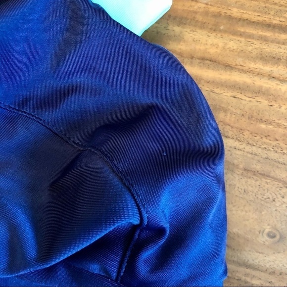 Cat & Jack Toddler Orca Swim Hat - Picture 6 of 8